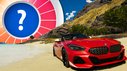 The Crew Motorfest reviewed by GameStar