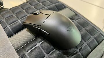 Razer Viper V3 HyperSpeed Review: 15 Ratings, Pros and Cons