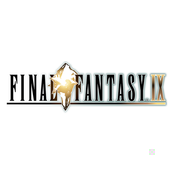 Final Fantasy IX test par Pocket Gamer Final Fantasy IX test par Pocket Gamer