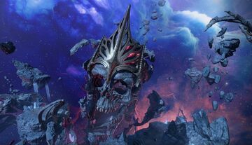 Baldur's Gate III review by Windows Central Baldur's Gate III reviewed by Windows Central