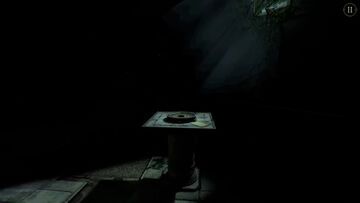 The Room test par PXLBBQ The Room test par PXLBBQ