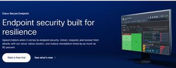 Test Cisco Test Cisco