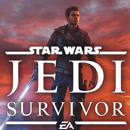 Test Star Wars Jedi: Survivor