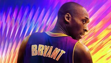NBA 2K24 test par Xbox Tavern NBA 2K24 test par Xbox Tavern
