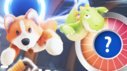 Party Animals test par GameStar Party Animals test par GameStar