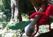 Unravel test par GameHope Unravel test par GameHope