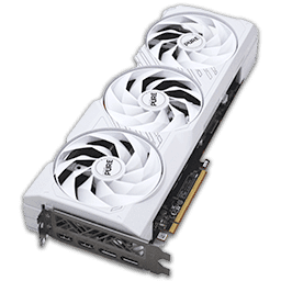 Anlisis Sapphire RX 7700 XT