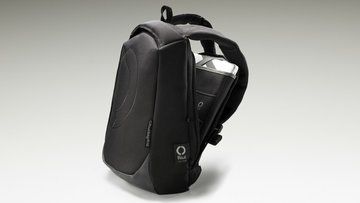 RiutBag R10 Review: 2 Ratings, Pros and Cons