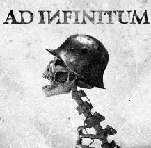 Ad Infinitum test par PlaySense Ad Infinitum test par PlaySense
