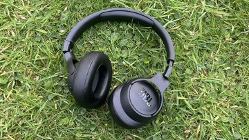 Test JBL Tune 770NC