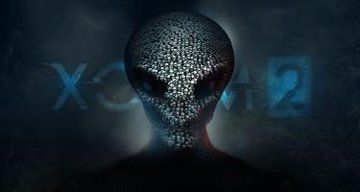 XCOM 2 test par JVL XCOM 2 test par JVL