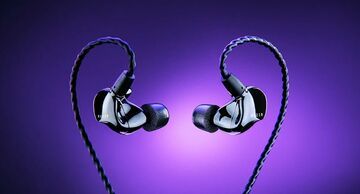 Razer Moray testé par Beyond Gaming Razer Moray testé par Beyond Gaming