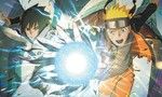 Naruto Shipuden Ultimate Ninja Storm 4 Review