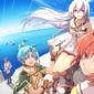The Legend of Nayuta Boundless Trails testé par GodIsAGeek The Legend of Nayuta Boundless Trails testé par GodIsAGeek