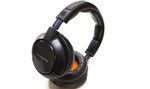 SteelSeries Siberia 800 Review: 4 Ratings, Pros and Cons