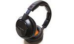 Anlisis SteelSeries Siberia 800