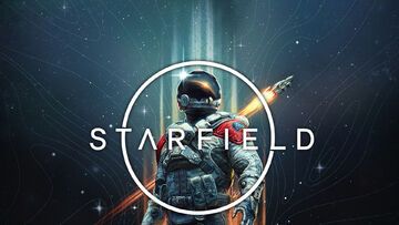 Starfield reviewed by Niche Gamer