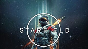 Starfield test par Niche Gamer Starfield test par Niche Gamer