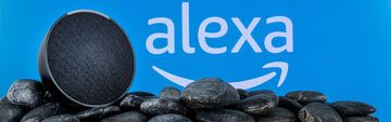 Anlisis Amazon Echo Pop