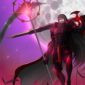 Summum Aeterna testé par GodIsAGeek Summum Aeterna testé par GodIsAGeek