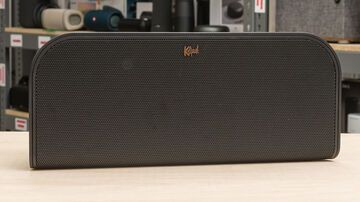 Klipsch Groove reviewed by RTings