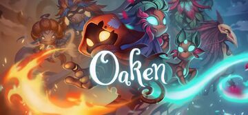 Test Oaken