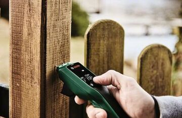 Bosch test par ReviewUri Bosch test par ReviewUri