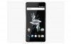 OnePlus X test par Android MT OnePlus X test par Android MT