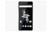 OnePlus X test par Android MT