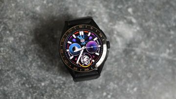 Tag Heuer Connected reviewed by Wareable