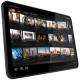 Test Motorola Test Motorola