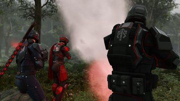 XCOM 2 test par JeuxPCmag XCOM 2 test par JeuxPCmag