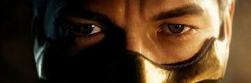 Mortal Kombat 1 reviewed by Games.ch