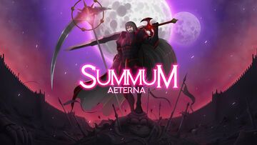 Summum Aeterna testé par GamingGuardian Summum Aeterna testé par GamingGuardian