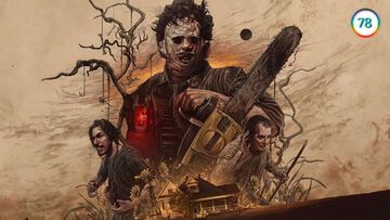 Anlisis Texas Chainsaw Massacre