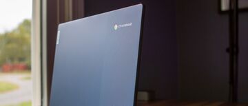 Lenovo Ideapad Slim 3 test par Android Central