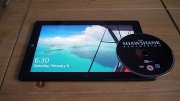 Chuwi Hi10 Review: 1 Ratings, Pros and Cons