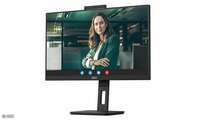 AOC test par PC Magazin AOC test par PC Magazin