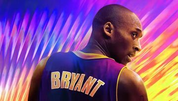 NBA 2K24 test par The Games Machine NBA 2K24 test par The Games Machine