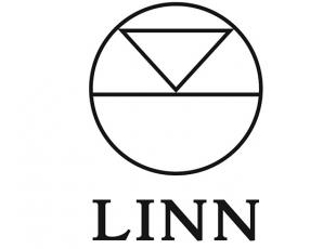 Linn Records im Test: 1 Bewertungen, erfahrungen, Pro und Contra