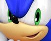 Sonic All-Stars Racing Transformed test par GameKult.com Sonic All-Stars Racing Transformed test par GameKult.com