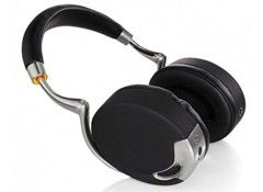 Parrot Zik 2.0 Review