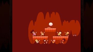 LISA: Definitive Edition testé par Phenixx Gaming LISA: Definitive Edition testé par Phenixx Gaming
