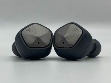 Astell & Kern UW100MKII Review