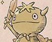 Ni no Kuni test par GameKult.com Ni no Kuni test par GameKult.com