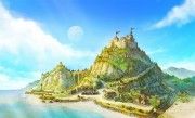 The Legend of Legacy test par GamingWay The Legend of Legacy test par GamingWay