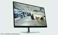 HP test par PC Magazin HP test par PC Magazin