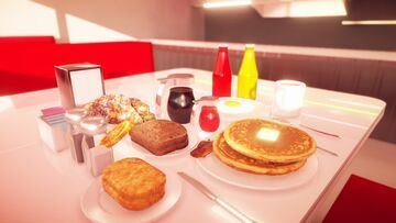Nour: Play With Your Food reviewed by Multiplayer.it