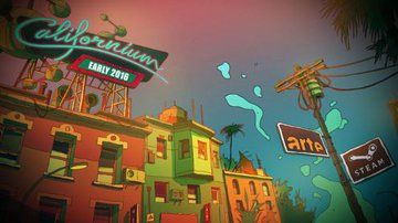 Californium Review: 2 Ratings, Pros and Cons