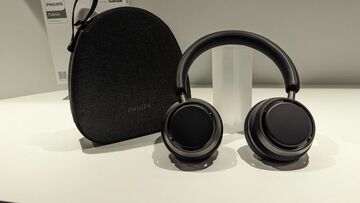 Philips Fidelio L4 Review